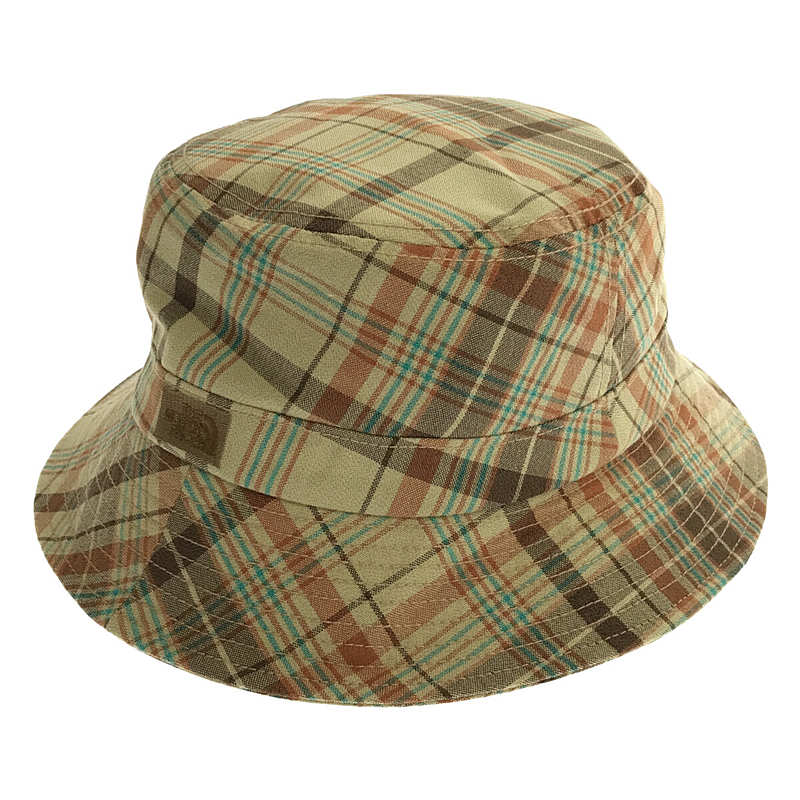 THE NORTH FACE PURPLE LABEL / ザノースフェイスパープルレーベル