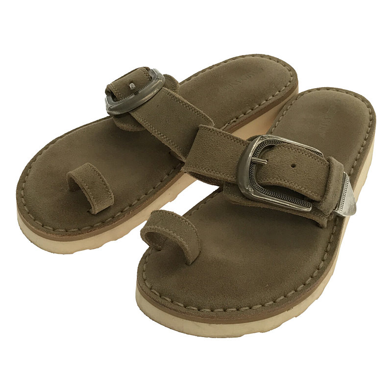 CAMINANDO / カミナンド