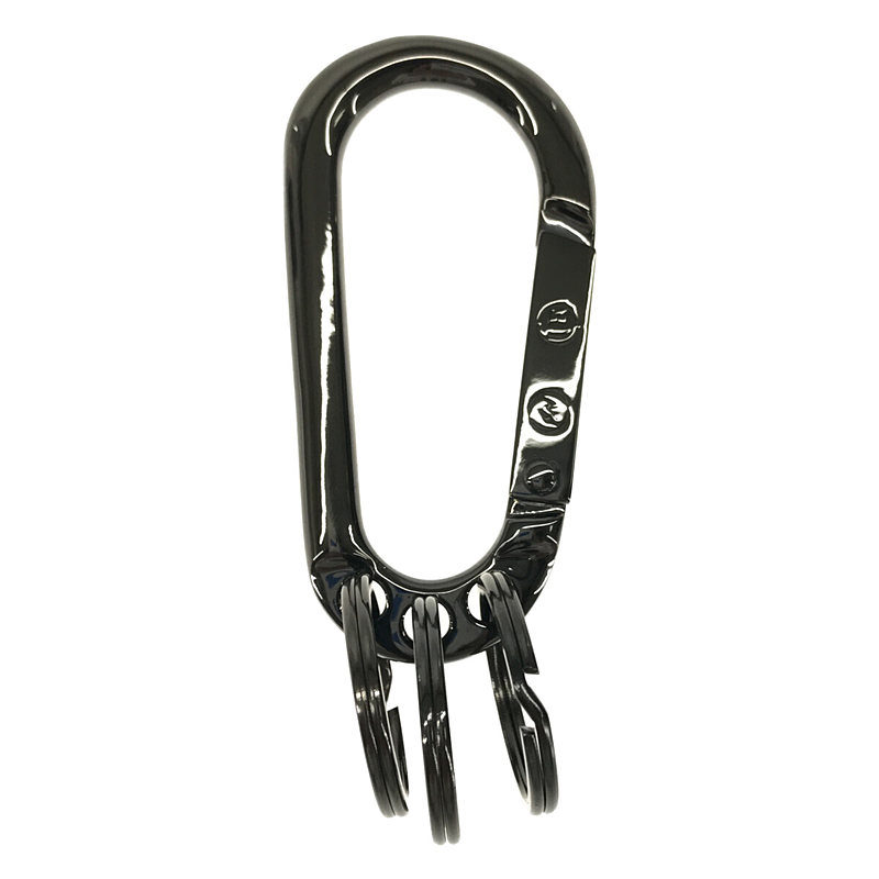 ZIRCONIA CARABINER ジルコニア カラビナ | ブランド古着の買取・委託