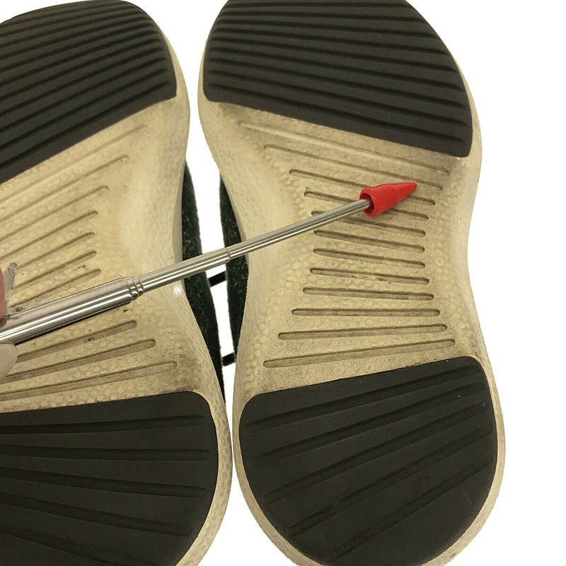 allbirds / オールバーズ wool runner-up mizzle  ウールランナーアップ