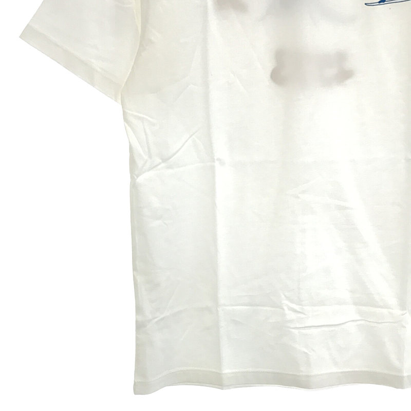 Patagonia / パタゴニア M's Vision Mission Organic T-Shirt Tシャツ