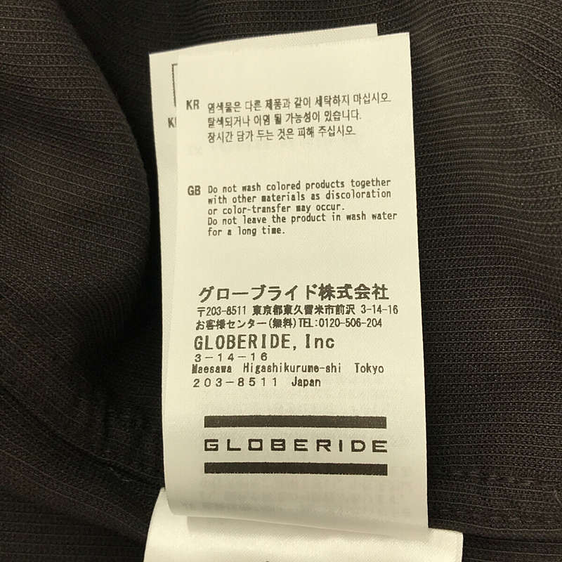 DAIWA PIER39 / ダイワ ピアサーティンナイン TECH FISHERMAN'S OPEN COLLAR SHIRTS シャツジャケット