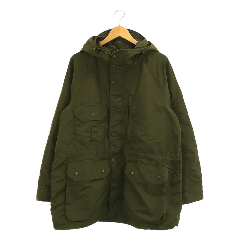 Engineered Garments / エンジニアドガーメンツ