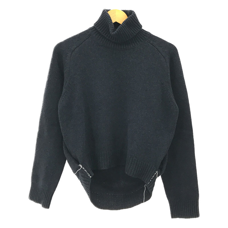 Maison Margiela / メゾンマルジェラ