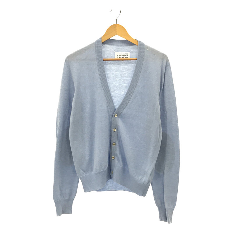 Maison Margiela / メゾンマルジェラ