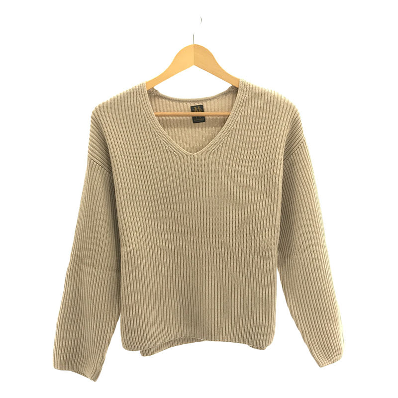 BATONER / バトナ―