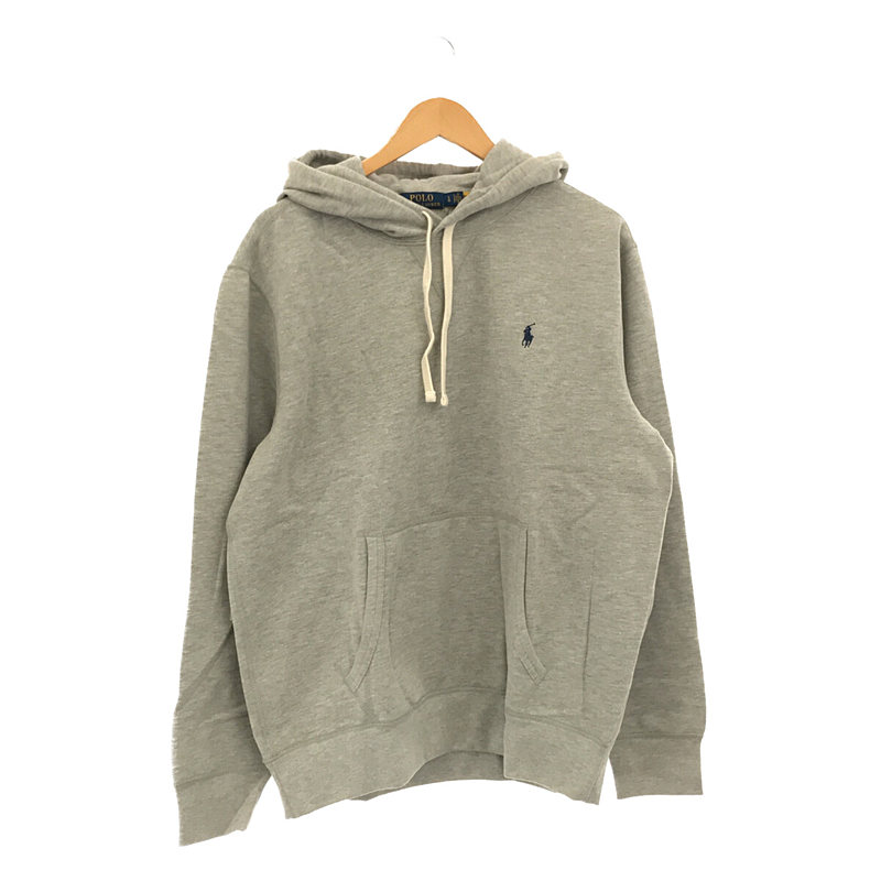 POLO RALPH LAUREN / ポロラルフローレン