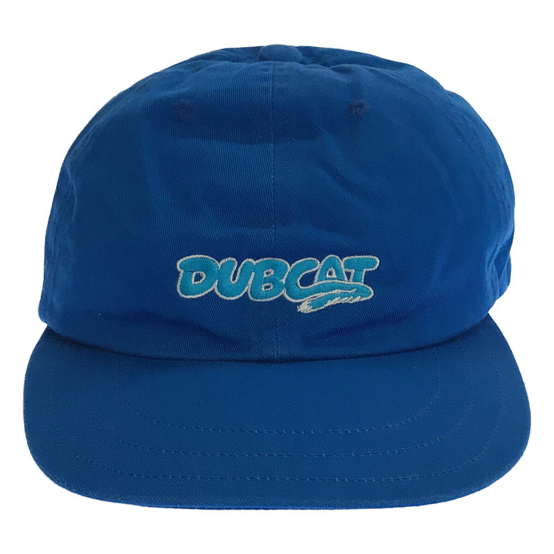 DUB CAT CAP キャップ | ブランド古着の買取・委託販売 KLD USED CLOTHING