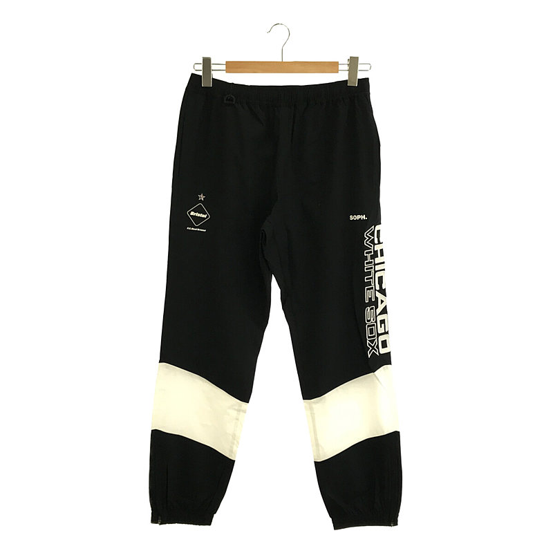 MLB TOUR MULTI PATTERN TRAINING PANTS - パンツ