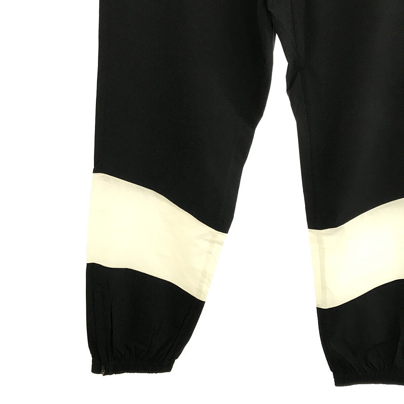 メンズMLB TOUR MULTI PATTERN TRAINING PANTS L - arenaanimationanand.com