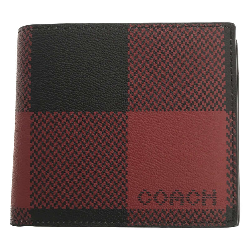 COACH / コーチ