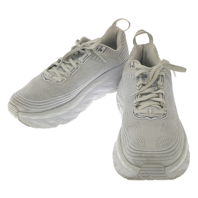 HOKA ONE ONE