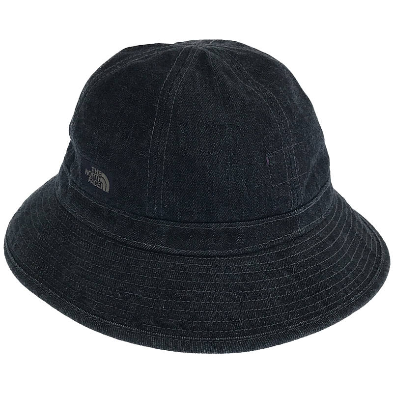 denim field hat NN8204N - ハット