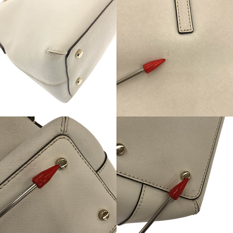 KATE SPADE / ケイトスペード 2way ハンドバッグ  ショルダーバッグ