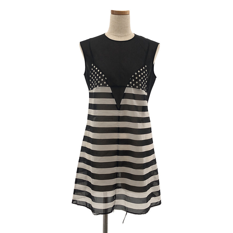 JUNYA WATANABE COMME des GARCONS / ジュンヤワタナベ