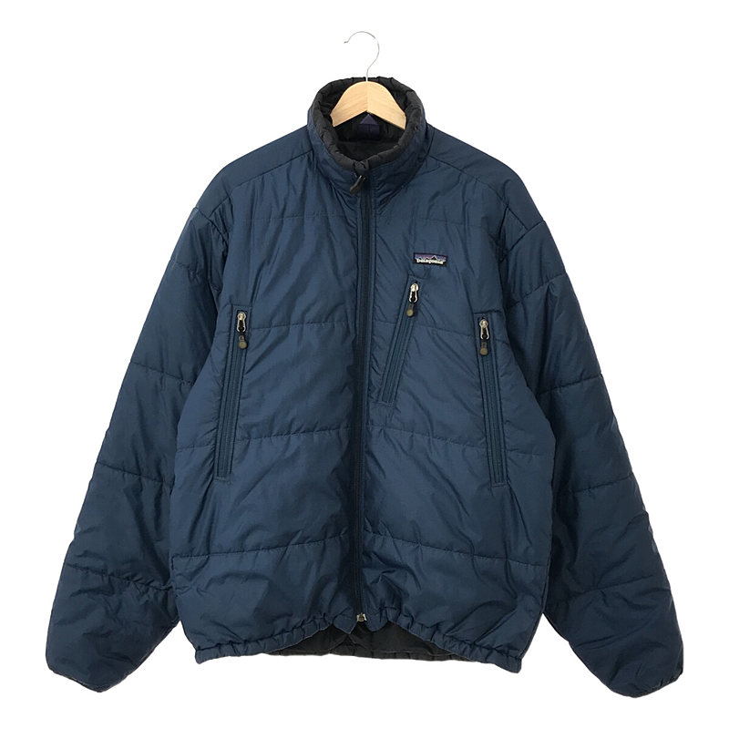 Patagonia / パタゴニア