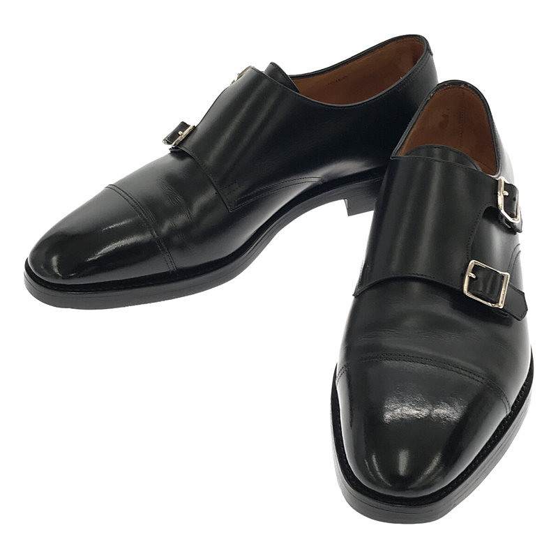 JOHN LOBB