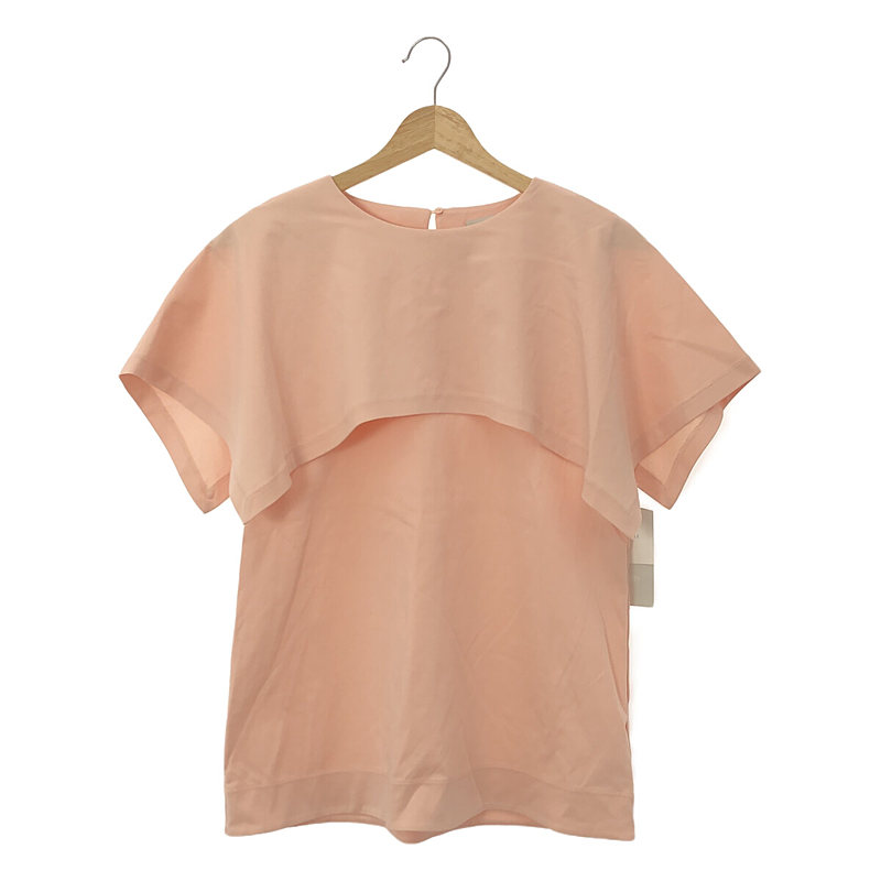 CELFORD / セルフォード