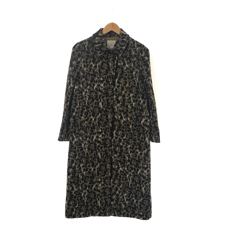 IENA LA BOUCLE / イエナラブークル