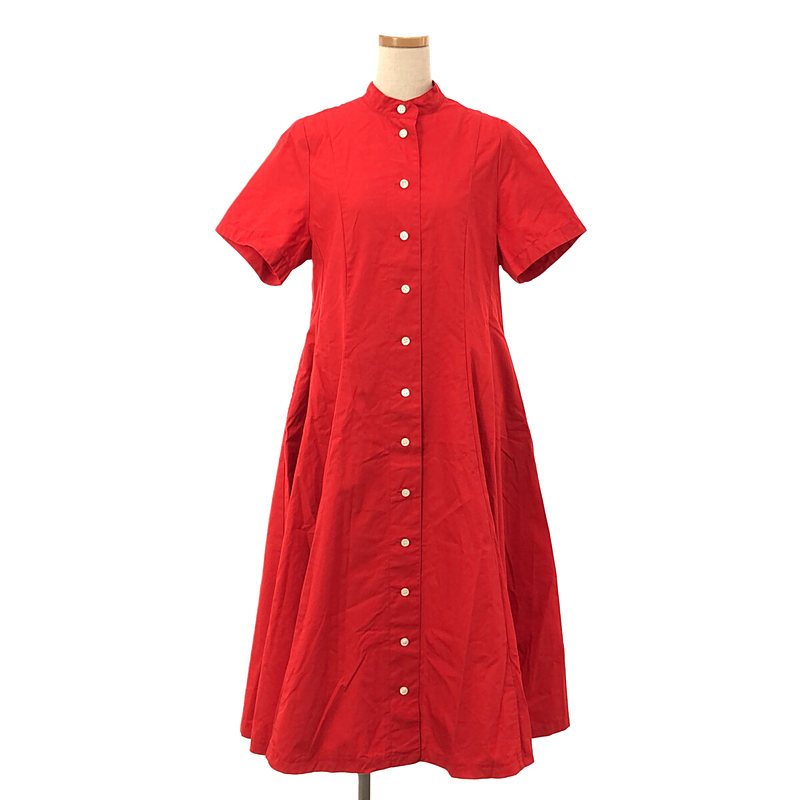 foufou / フーフー