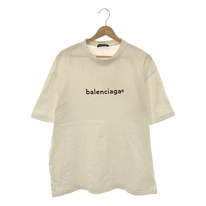 BALENCIAGA / バレンシアガ