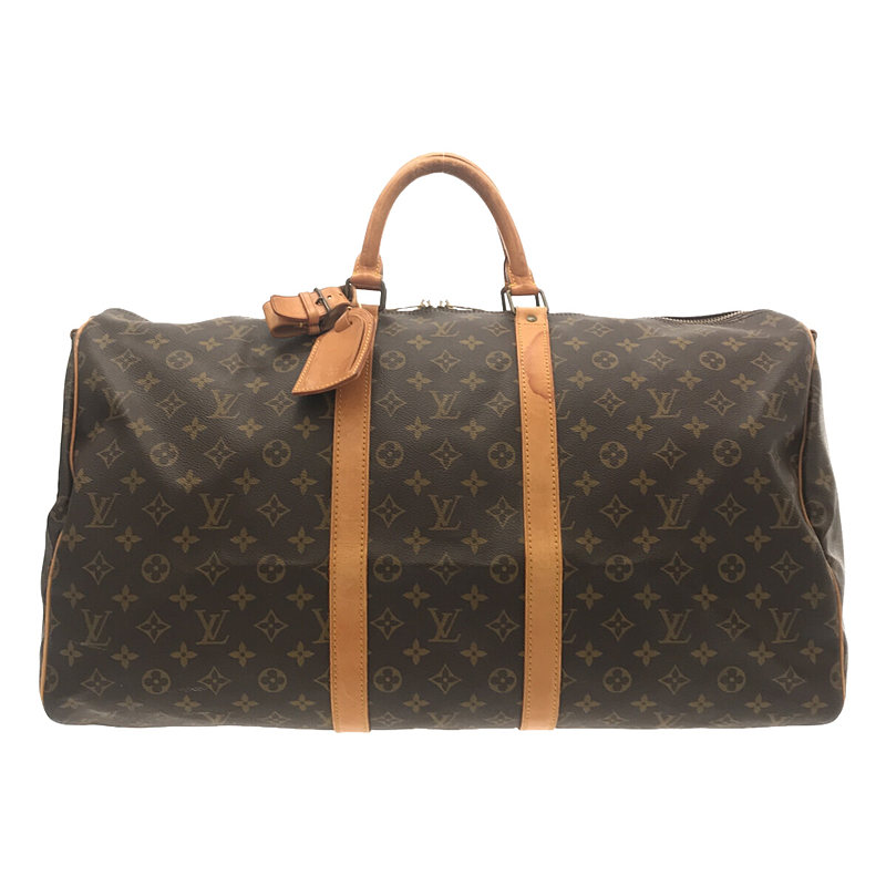 Louis Vuitton / ルイヴィトン