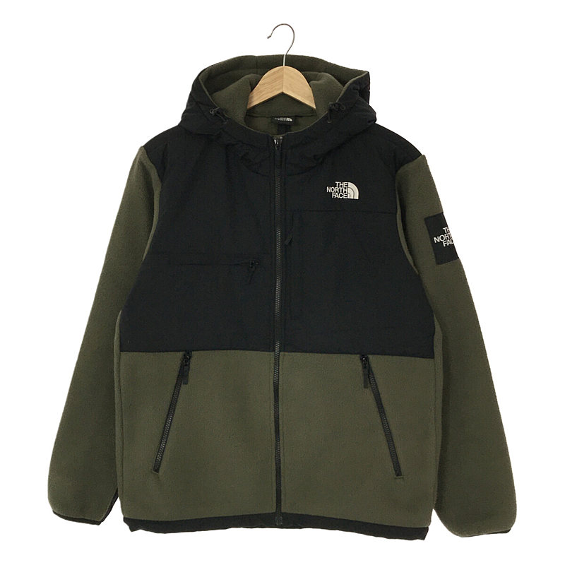 THE NORTH FACE / ザノースフェイス