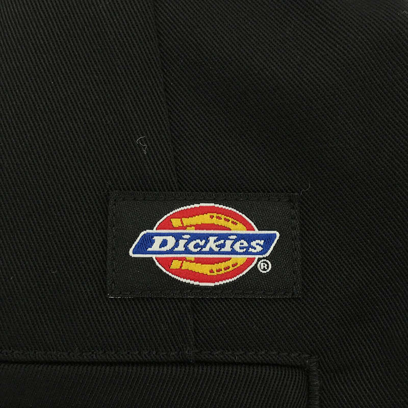 Dickies / ディッキーズ × styling/ ハカマワイドパンツ