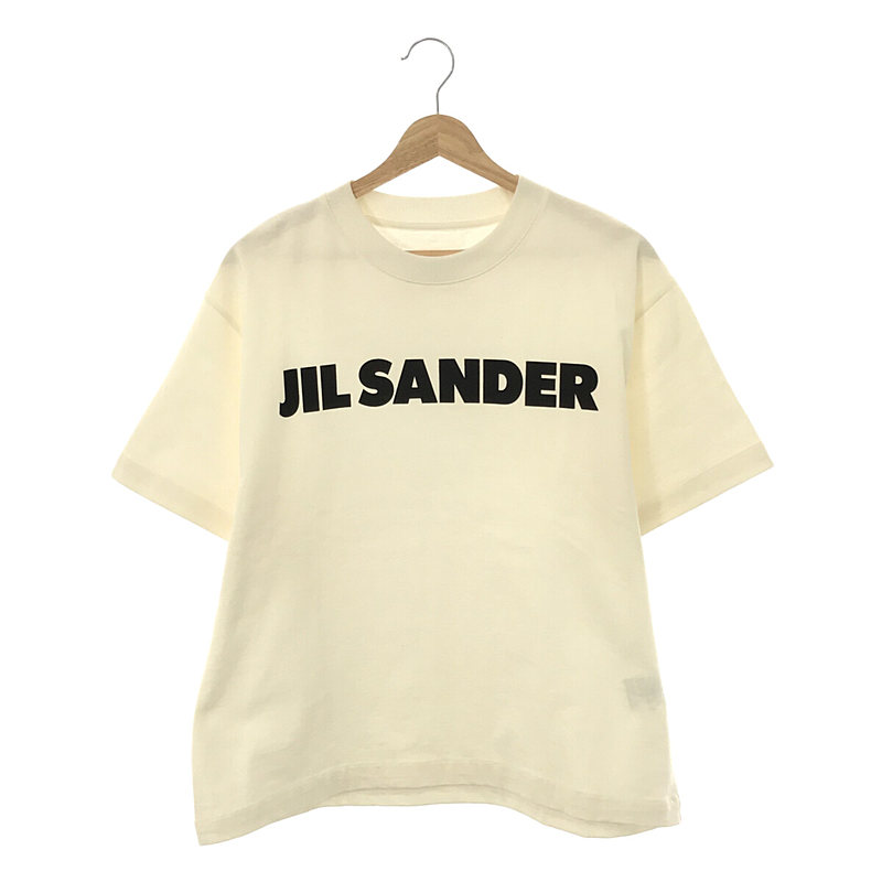 JIL SANDER / ジルサンダー