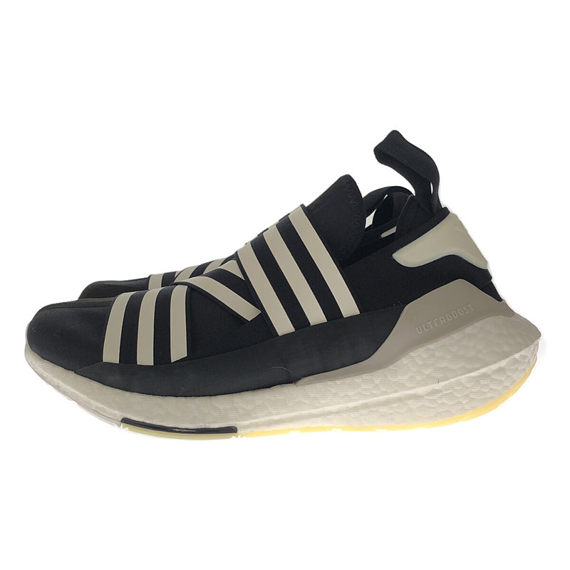 Y-3 / ワイスリー ULTRABOOST 22 ウルトラブースト 22 スニーカー