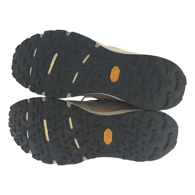 New Balance / ニューバランス MADE IN ENGLAND MTL575GN スニーカー