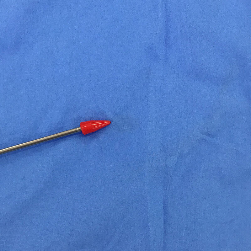 Shinzone / シンゾーン コットン プルオーバー スキッパーシャツ