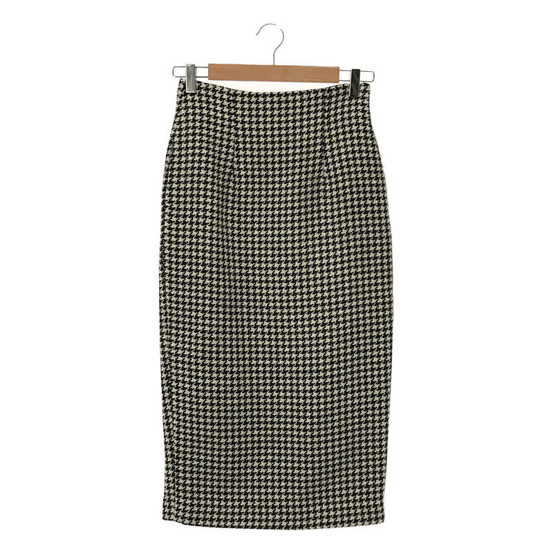 販売販売JENNE BB.フレンチシック スカート スカート