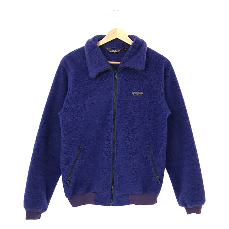 Patagonia / パタゴニア