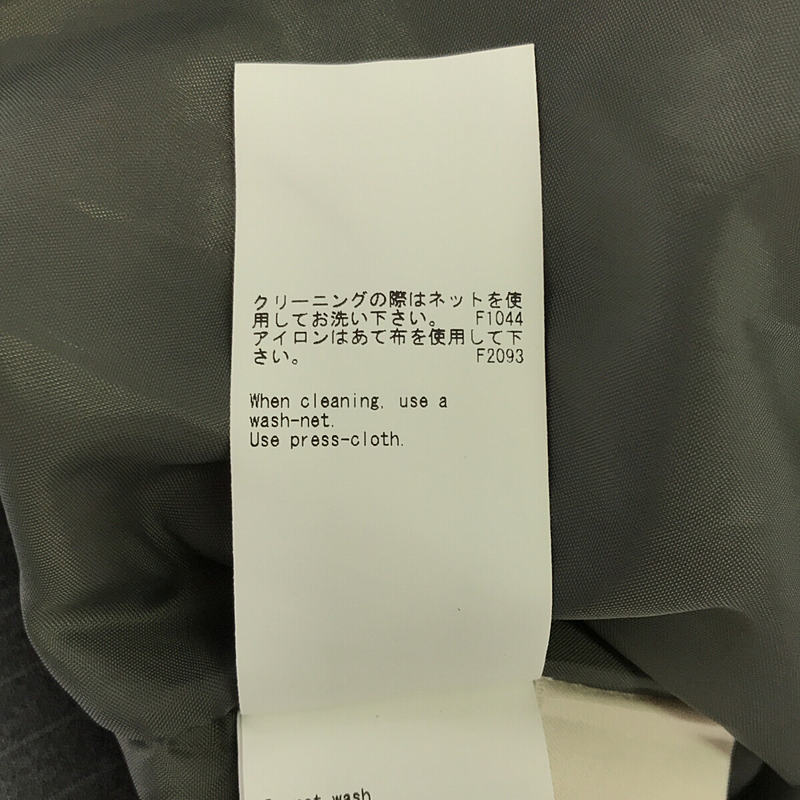 AMERI / アメリ MEDI CORD SUSPENDER WIDE PANTS オールインワンパンツ