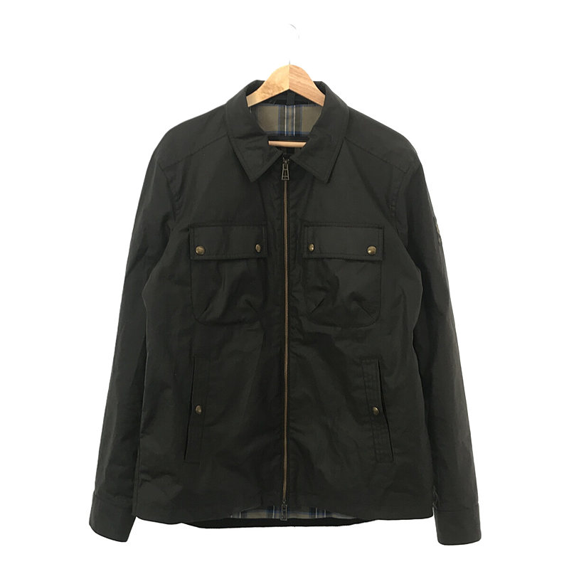 Belstaff / ベルスタッフ