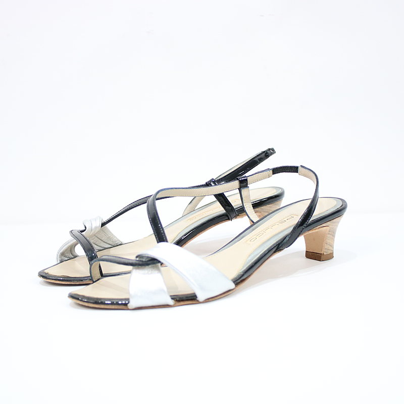 PELLICO / ペリーコ