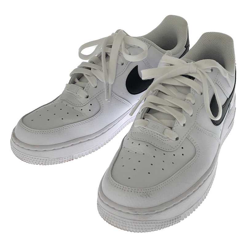 【美品】  NIKE / ナイキ | WMNS Dunk Low DD1503-116 ウィメンズ ダンク ロー ライト ヴァイオレット ローカットスニーカー 箱有 | 27 | Light Violet | メンズ