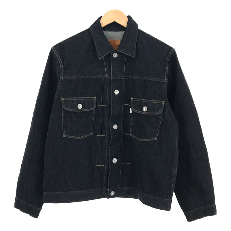 MADRAS BACK GATHERING SS SHIRT マドラスチェック オープンカラー ...