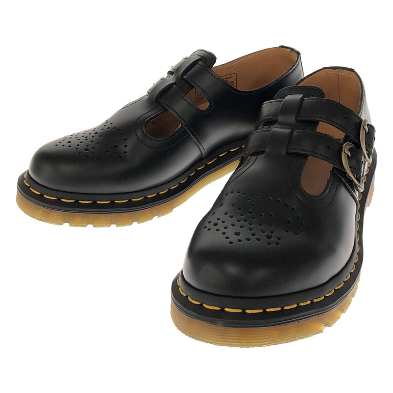 Dr.Martens / ドクターマーチン