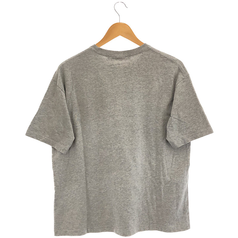 journal standard luxe / ジャーナルスタンダード ラックス FOODIE プリントT