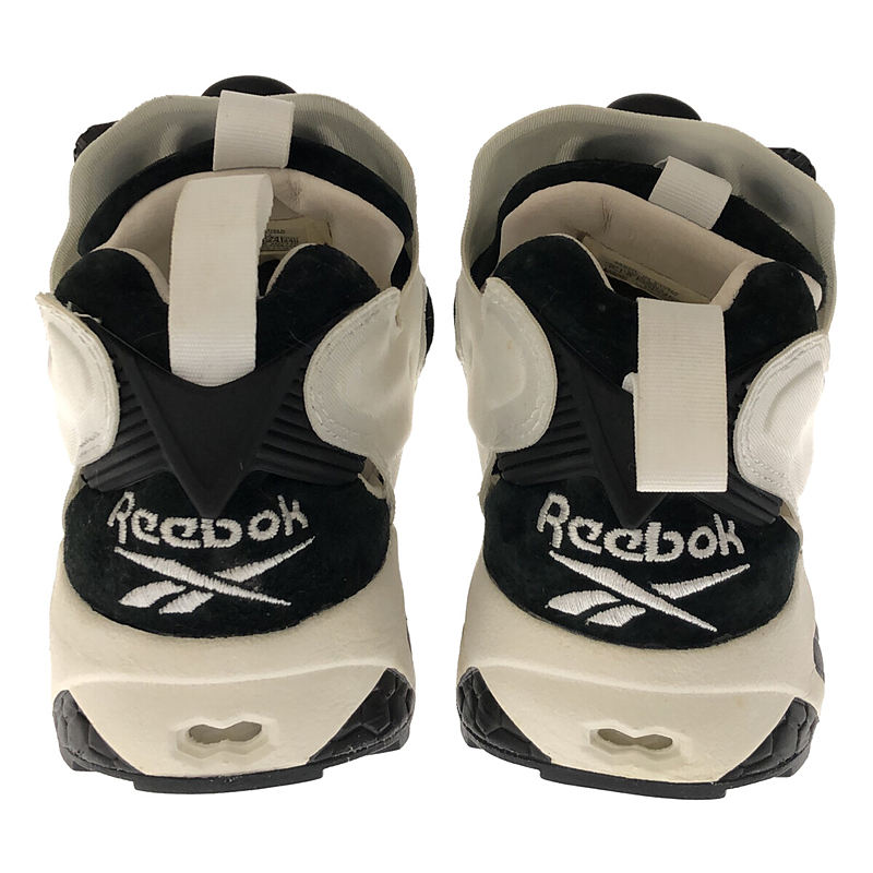 REEBOK INSTA PUMP FURY (箱付き)