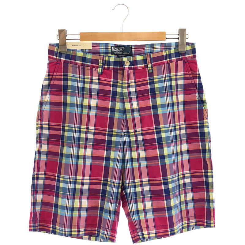 POLO RALPH LAUREN / ポロラルフローレン
