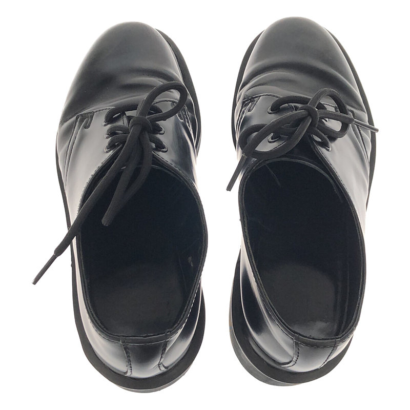 Dr.Martens / ドクターマーチン 1461 MONO レザー 3ホール シューズ