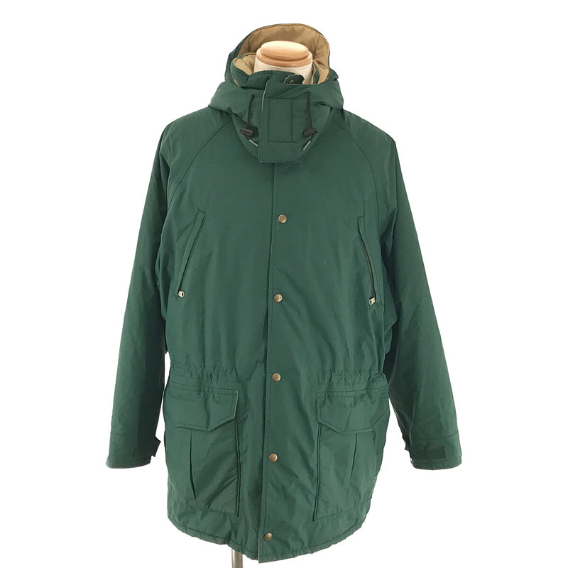 限定販売 L.L.Bean マウンテンパーカー GORE-TEX | www