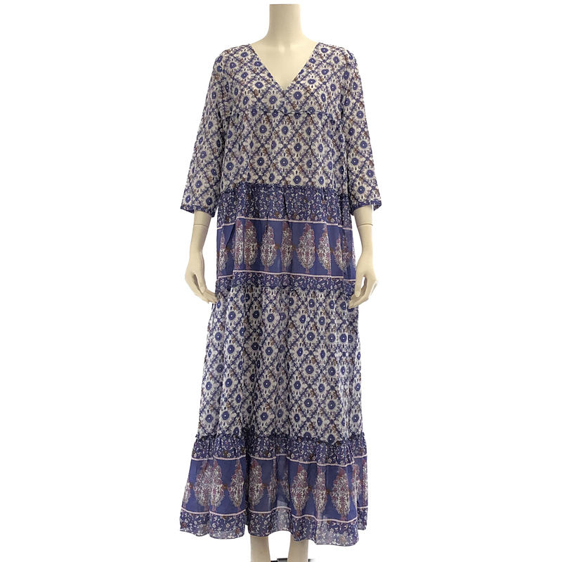 Framework / フレームワーク