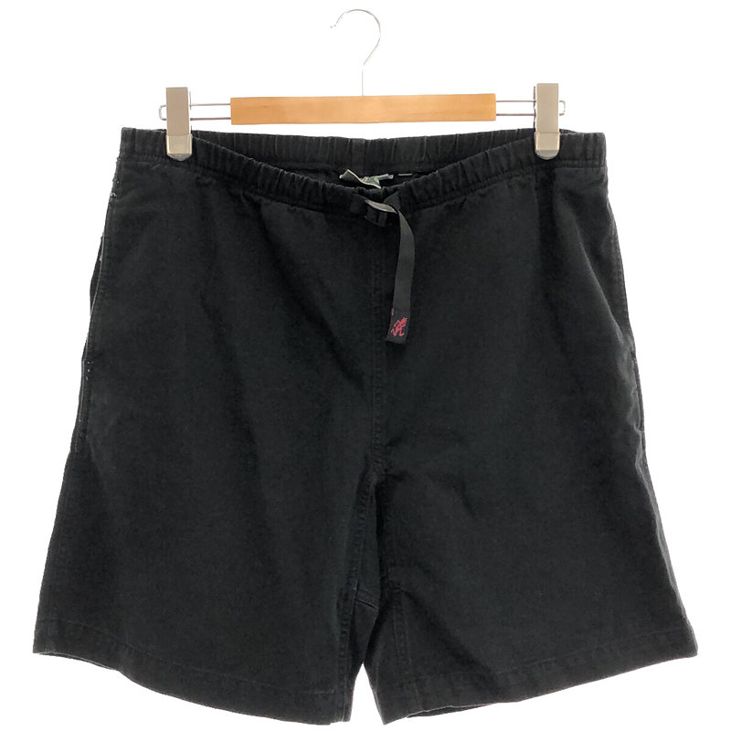 GRAMICCI / グラミチ | WOOL G-PANT GMP-11009 ウール ネップ パンツ