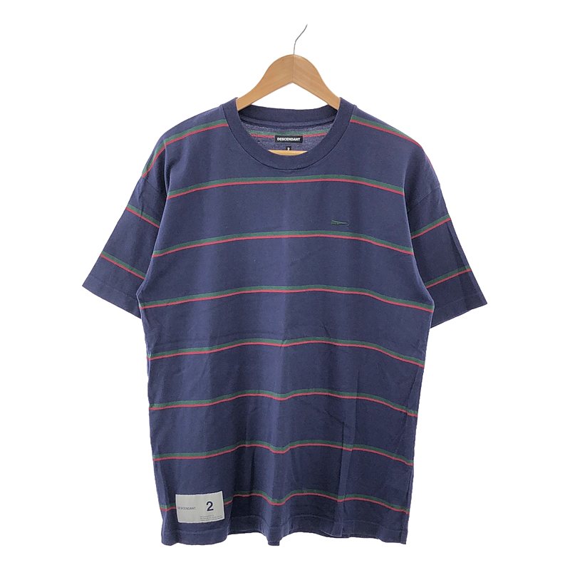 DESCENDANT / ディセンダント