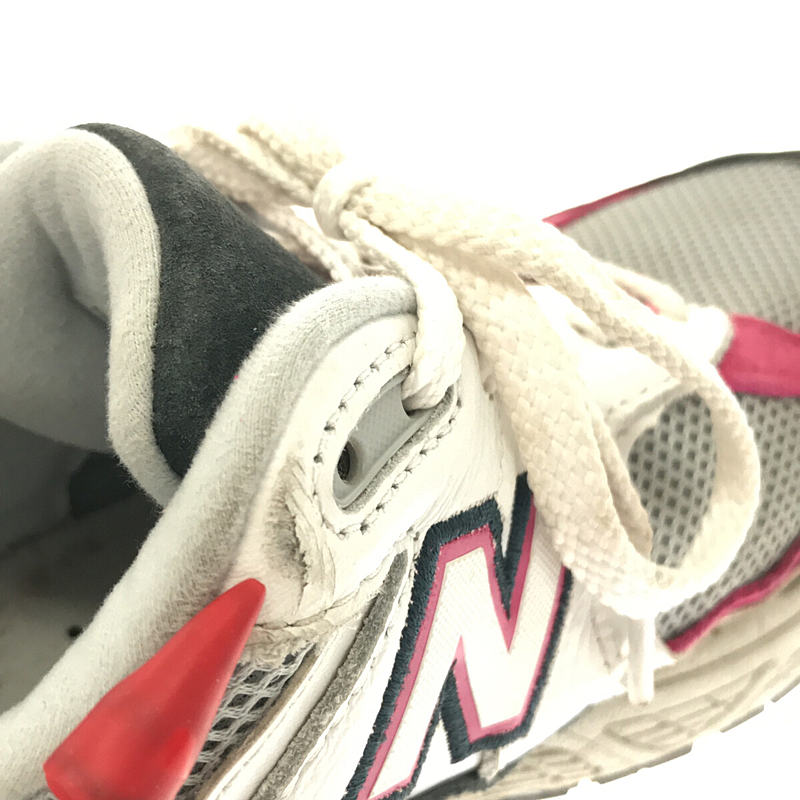 New Balance / ニューバランス ML2002RH ランニング スニーカー