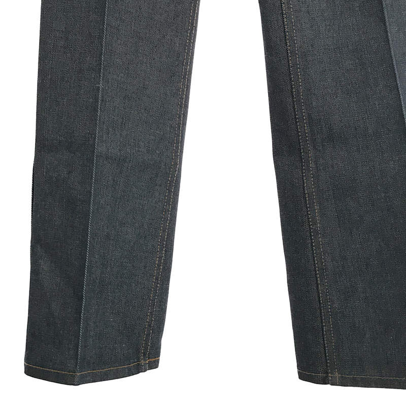 低価再入荷 Levi's - 70s USA製 フレアパンツ ブーツカット SCOVILL